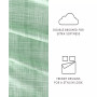 The Timeless Classics by Home Collection Premium Ultra Soft Pattern 3 Piece Bed Sheet Set - Twin