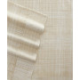 The Timeless Classics by Home Collection Premium Ultra Soft Pattern 3 Piece Bed Sheet Set - Twin