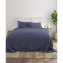 The Timeless Classics by Home Collection Premium Ultra Soft Pattern 3 Piece Bed Sheet Set - Twin
