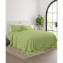 The Timeless Classics by Home Collection Premium Ultra Soft Pattern 3 Piece Bed Sheet Set - Twin