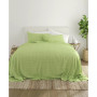 The Timeless Classics by Home Collection Premium Ultra Soft Pattern 3 Piece Bed Sheet Set - Twin