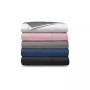 Reversible Anti-Anxiety Weighted Blankets