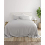 The Boho & Beyond Premium Ultra Soft Pattern 3 Piece Bed Sheet Set by Home Collection - Twin
