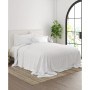 The Boho & Beyond Premium Ultra Soft Pattern 3 Piece Bed Sheet Set by Home Collection - Twin