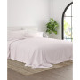 The Boho & Beyond Premium Ultra Soft Pattern 3 Piece Bed Sheet Set by Home Collection - Twin