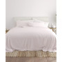 The Boho & Beyond Premium Ultra Soft Pattern 3 Piece Bed Sheet Set by Home Collection - Twin