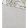 Isla Reversible 8-Pc. Comforter Set, Queen