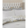 Isla Reversible 8-Pc. Comforter Set, Queen