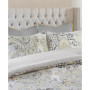 Isla Reversible 8-Pc. Comforter Set, Queen