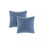 Isla Reversible 8-Pc. Comforter Set, Queen