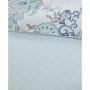 Isla Reversible 8-Pc. Comforter Set, Queen