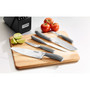 Graphix Collection 13-Pc. Cutlery Set