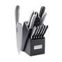 Graphix Collection 13-Pc. Cutlery Set