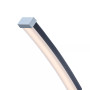 Monita Floor Lamp