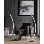 Monita Floor Lamp