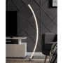 Monita Floor Lamp