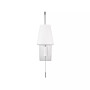 Owen Adjustable Wall Sconce