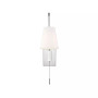 Owen Adjustable Wall Sconce