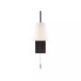 Owen Adjustable Wall Sconce