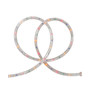 18' Multi-Color Indoor/Outdoor Christmas Rope Lights