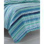 Alex Comforter Sham Set, Twin