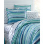 Alex Comforter Sham Set, Twin