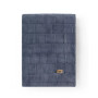 Yoselin Faux Fur Throw, 50" x 70"