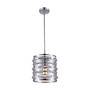 Petia 1 Light Chandelier