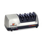 Edgecraft Chef's Choice Trizor XV Sharpener