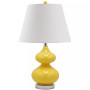 Eva Table Lamp