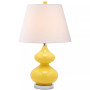 Eva Table Lamp