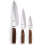 Premier 3 Piece Starter Set