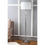 Cantebury Floor Lamp