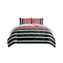 Ace 3-Pc. Comforter Sets, Created for Macy's