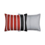 Ace 3-Pc. Comforter Sets, Created for Macy's