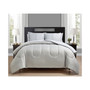 Ace 3-Pc. Comforter Sets, Created for Macy's