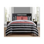 Ace 3-Pc. Comforter Sets, Created for Macy's