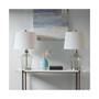 510 Design Harmony Table Lamp Set of 2