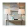 510 Design Harmony Table Lamp Set of 2