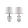 510 Design Harmony Table Lamp Set of 2