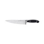 International Forged Synergy 3-Pc. Starter Knife Set