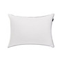 Home All Sleep Position 2 Pack Pillows, Standard
