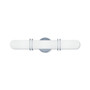 Pelham 3-Light Bath Vanity Fixture