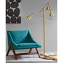Sullivan Floor Lamp