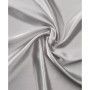 Satin 3 Piece Sheet Set, Twin