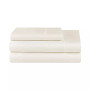 Satin 3 Piece Sheet Set, Twin