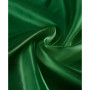 Satin 3 Piece Sheet Set, Twin