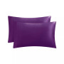 Satin 3 Piece Sheet Set, Twin