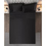 Satin 3 Piece Sheet Set, Twin