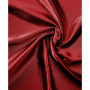 Satin 3 Piece Sheet Set, Twin